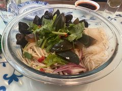 -老都一处饺子馆(道里店)