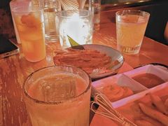-RMK Shochu Bar(三诺店)