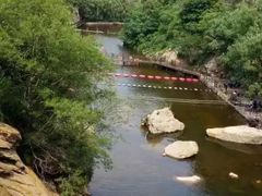 -黑龙潭风景区