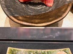 -奈良本寿司(永嘉路店)