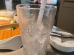 -海底捞火锅(北京路店)