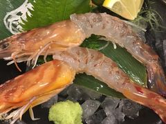 -鰓呼吸(那覇久茂地店)