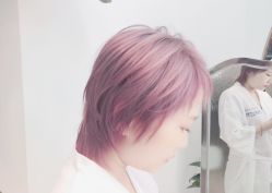 -BULB STUDIO 巴柏明星发型工作室