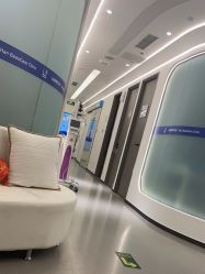 -联合丽格·张菡丽格医疗美容