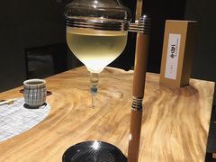 -旨匠Omakase(华侨新村店)