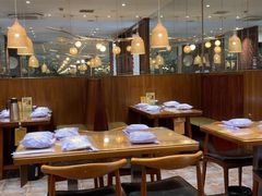 -泉畔人家·老济南经典鲁菜(大明湖店)