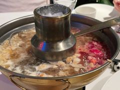 -眉州东坡(通州店)