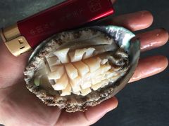 -鱼市酒店(威海水产批发市场店)