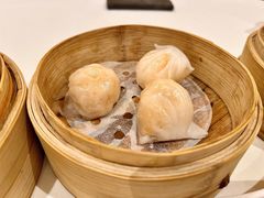 -粤珍轩.创始店.始于2001(含光门店)