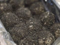 -可丽可丽·生日蛋糕·下午茶(厦门鹭港店)