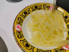 -惠丰堂饭庄(北洼路店)