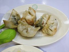 -北工大风味餐厅(北京工业大学东区店)