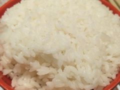 -吉野家(群力王府井店)