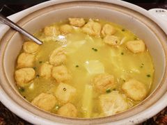 长陔三宝-耿福兴(凤凰美食街店)
