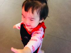 -海底捞火锅(连城广场店)