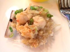 -成都钓鱼台精品酒店-品聚·成都餐厅