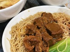 -竹园竹升面(西关总店)