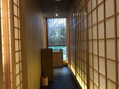 -紫· 割烹  Kappo Murasaki