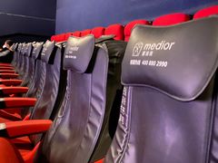 -万达影城(IMAX激光铁西万达广场店)