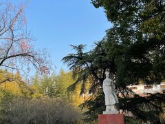 -东坡赤壁风景名胜区
