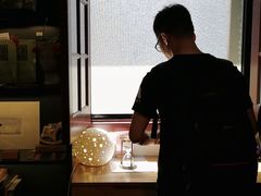 -思南书局(复兴中路店)