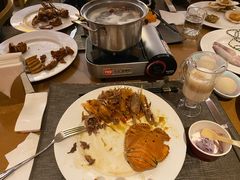 -嘉兴华美达酒店(秦逸路店)