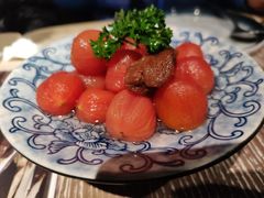 -那时新疆·车师(大宁音乐广场店)