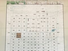 -西安大唐西市博物馆