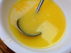 -溢心园香河肉饼总店