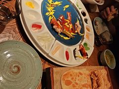 -馋嘴猫北京食堂·烤鸭·宵夜(亚运村店)