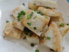 -区海鸡场饭店(石壁店)