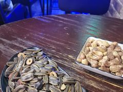 -Release bar 释放酒吧 (哈西万达店)