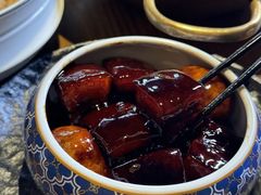 -永安水煮活鱼·仪征土菜院子