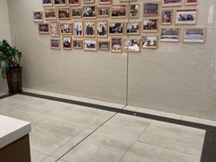 -佛山中大口腔医院·市二级口腔专科医院