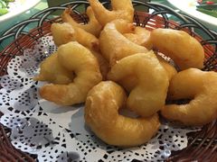 -天天渔港(杏林街店)