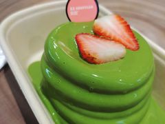-狐狸和向日葵(北京路店)