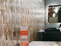 -巡味顺德菜(龙华壹方城店)