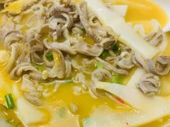 -外婆小聚茶餐厅·生日·团建(市民中心店)