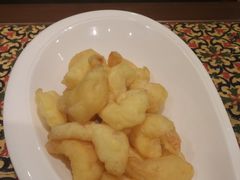 -城南往事·鲁菜济南菜(长清园博园恒大绿洲店)