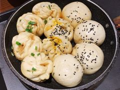-大壶春生煎(四川中路店)