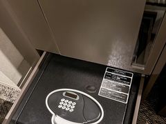 -銀座あけぼの (銀座本店)
