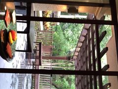 -西双版纳安纳塔拉度假酒店
