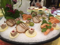 -鲍国演义(禅城店)