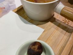 -炖物24章·顺时轻养茶(杭州保利时光里店)