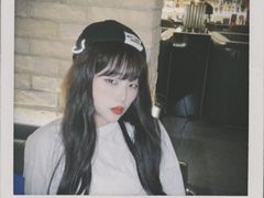 -天德荟KTV