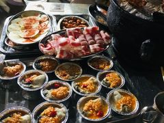 -旺记碳烤肥牛(总店)