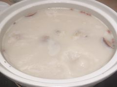 -湯系·煲汤手艺人(东二环泰禾广场店)