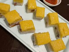 -紫泥369粗粮季(鼓楼店)