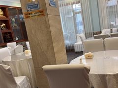 -渔满仓海鲜渔家(象山二店)