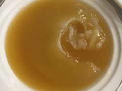 -蝶苑(吴江路店)